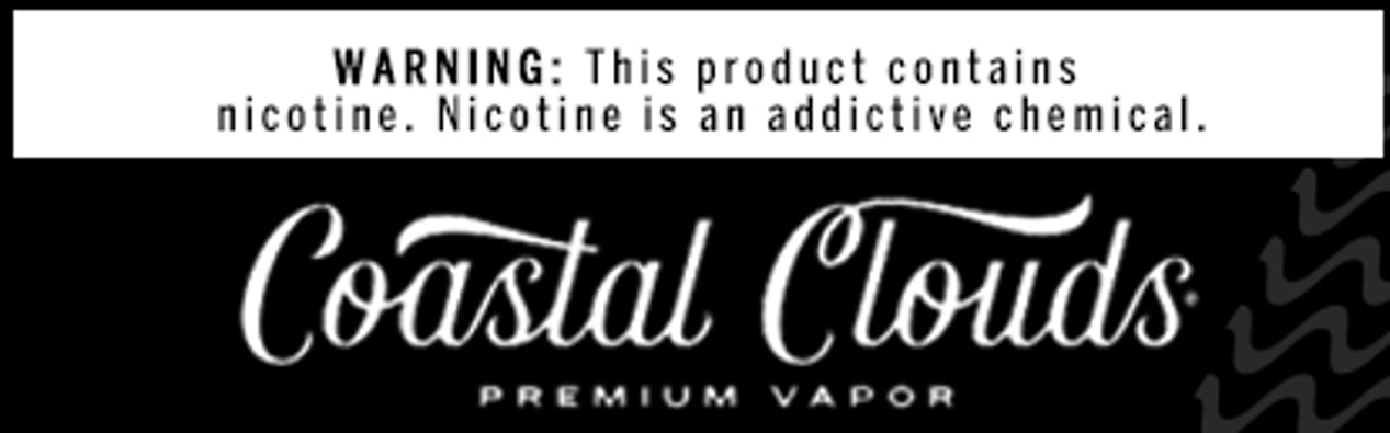 elfbar nachfüll pod läuft aus FDA Begins Banning Vape Flavors with Regulatory Process main image 0